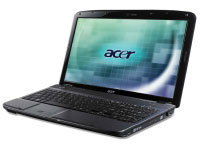Acer Aspire 5736Z-454G32M (LX.R9ST2.002)
